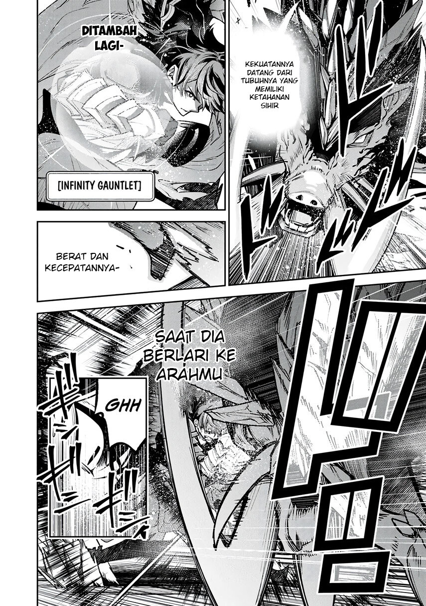 Isekai de Cheat Skill wo te ni Shita ore wa, Genjitsu Sekai wo mo Musou Suru ~Level Up wa Jinsei wo Kaeta~